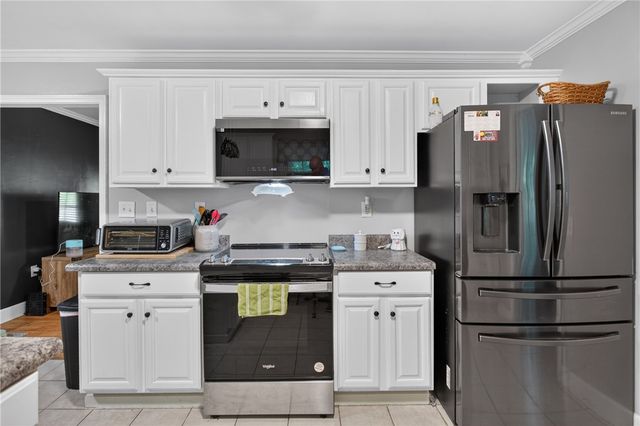 100 Willow Creek Circle, Seneca, SC 29678