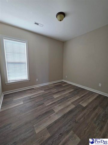 3022 Red Berry Circle, Effingham, SC 29541