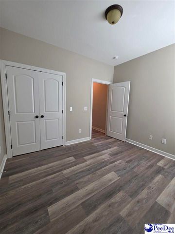 3022 Red Berry Circle, Effingham, SC 29541