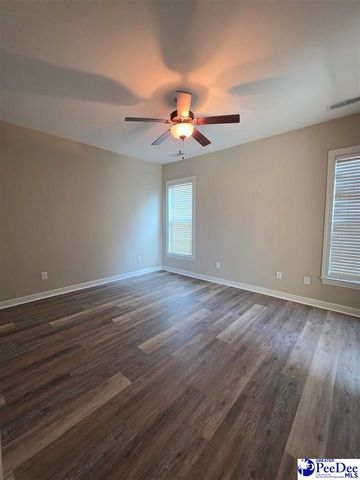 3022 Red Berry Circle, Effingham, SC 29541