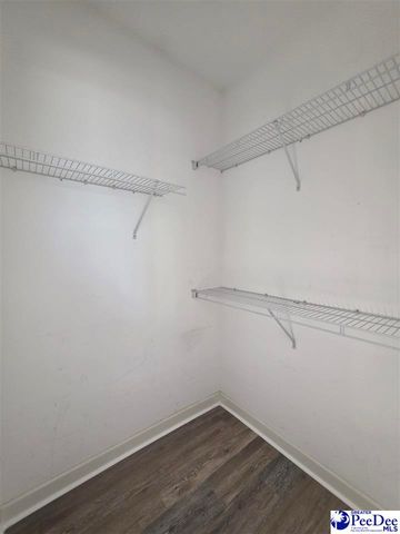 3022 Red Berry Circle, Effingham, SC 29541