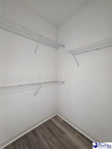 3022 Red Berry Circle, Effingham, SC 29541