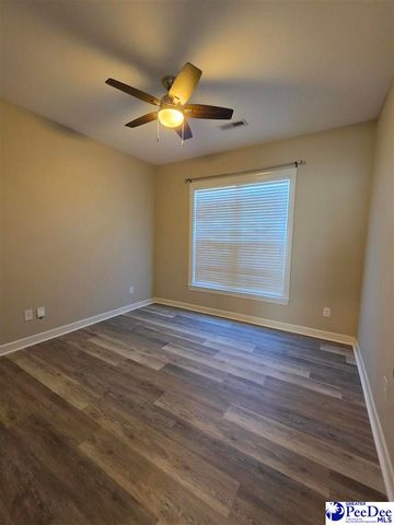3022 Red Berry Circle, Effingham, SC 29541