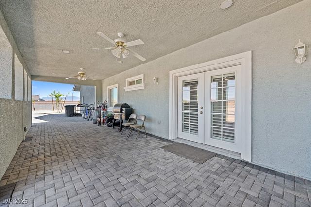 9090 JOSEPHINE Street, Pahrump, NV 89048