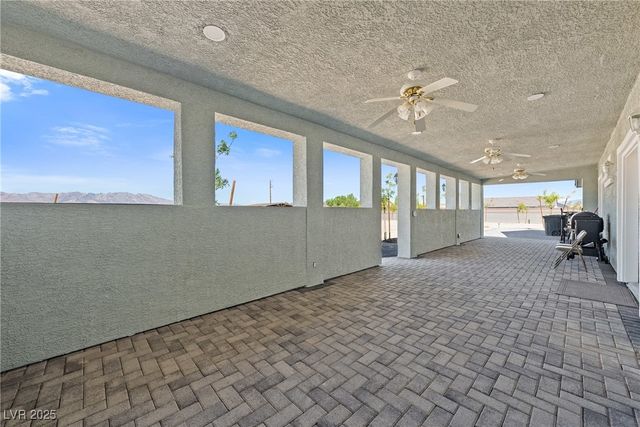 9090 JOSEPHINE Street, Pahrump, NV 89048