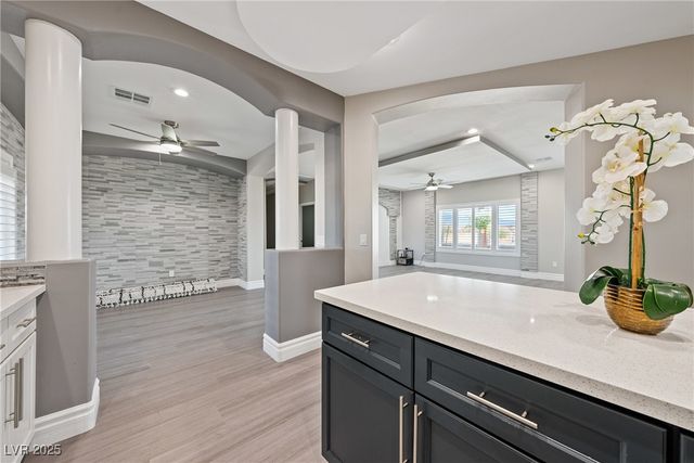 9090 JOSEPHINE Street, Pahrump, NV 89048