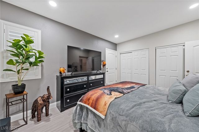 9090 JOSEPHINE Street, Pahrump, NV 89048