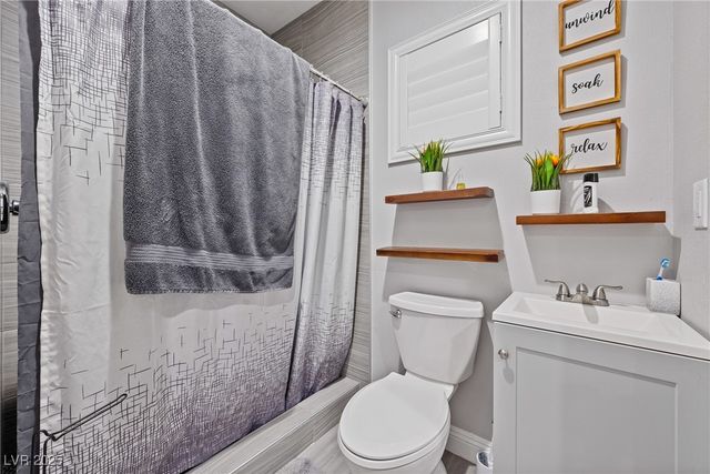 9090 JOSEPHINE Street, Pahrump, NV 89048