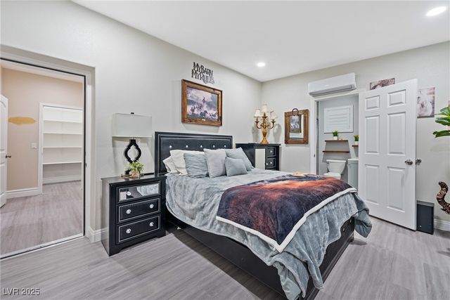 9090 JOSEPHINE Street, Pahrump, NV 89048