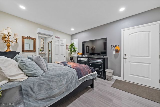 9090 JOSEPHINE Street, Pahrump, NV 89048