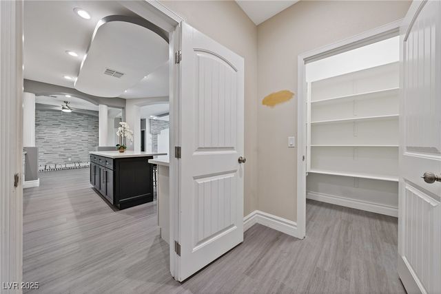 9090 JOSEPHINE Street, Pahrump, NV 89048