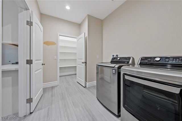 9090 JOSEPHINE Street, Pahrump, NV 89048