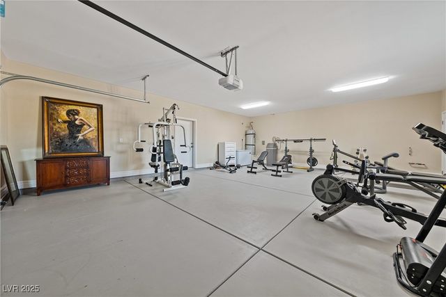 9090 JOSEPHINE Street, Pahrump, NV 89048