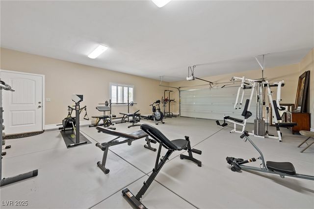 9090 JOSEPHINE Street, Pahrump, NV 89048