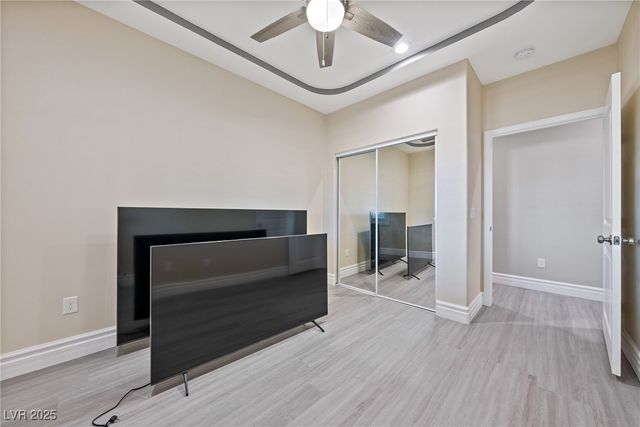 9090 JOSEPHINE Street, Pahrump, NV 89048