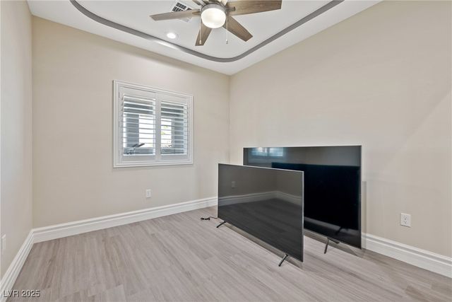 9090 JOSEPHINE Street, Pahrump, NV 89048