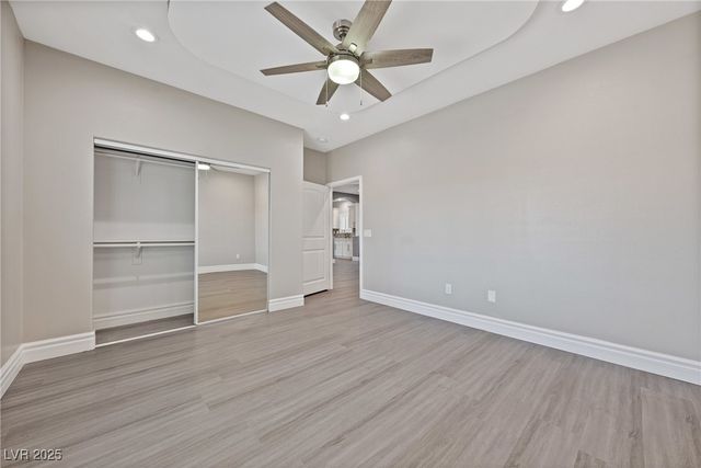 9090 JOSEPHINE Street, Pahrump, NV 89048