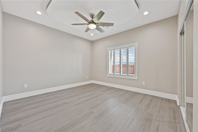 9090 JOSEPHINE Street, Pahrump, NV 89048