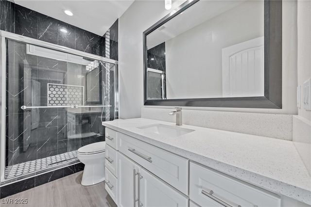 9090 JOSEPHINE Street, Pahrump, NV 89048