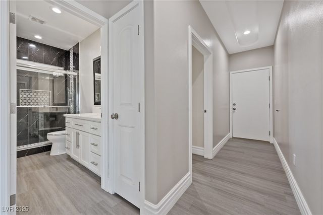 9090 JOSEPHINE Street, Pahrump, NV 89048