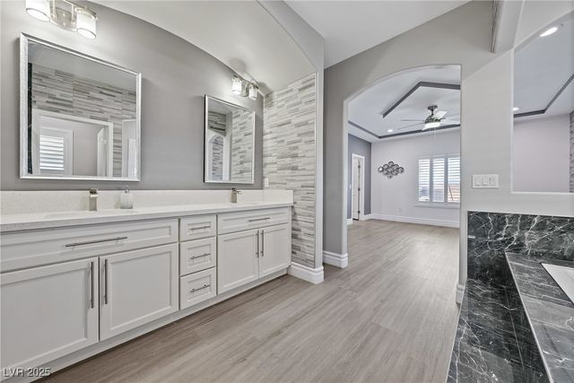 9090 JOSEPHINE Street, Pahrump, NV 89048