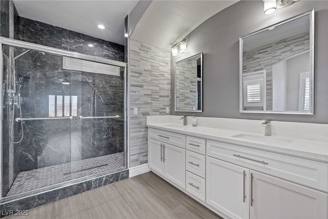 9090 JOSEPHINE Street, Pahrump, NV 89048