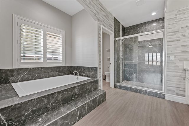 9090 JOSEPHINE Street, Pahrump, NV 89048