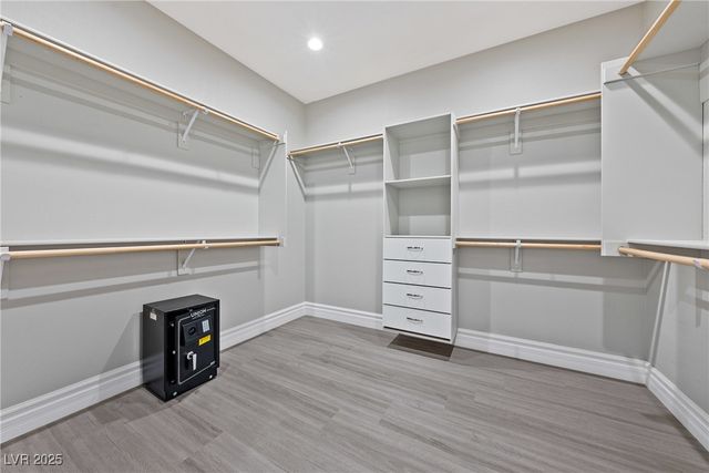 9090 JOSEPHINE Street, Pahrump, NV 89048