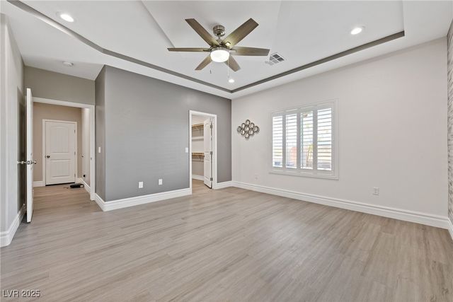 9090 JOSEPHINE Street, Pahrump, NV 89048