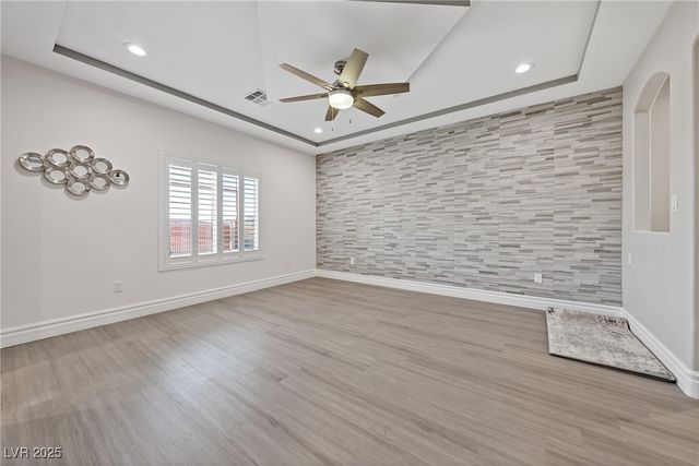 9090 JOSEPHINE Street, Pahrump, NV 89048