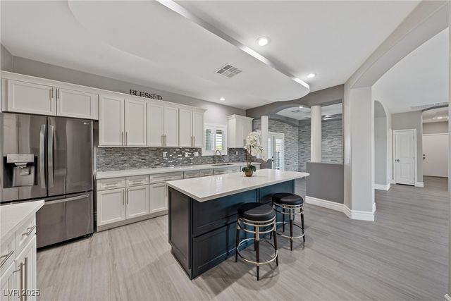 9090 JOSEPHINE Street, Pahrump, NV 89048