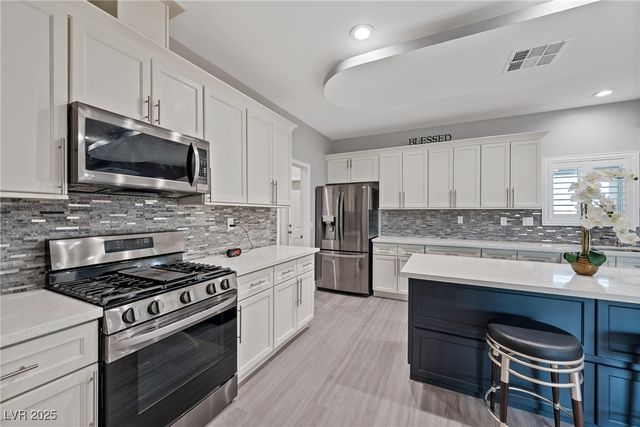 9090 JOSEPHINE Street, Pahrump, NV 89048