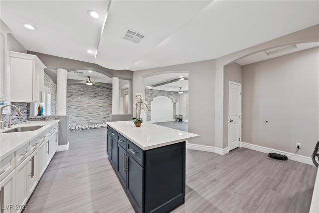 9090 JOSEPHINE Street, Pahrump, NV 89048