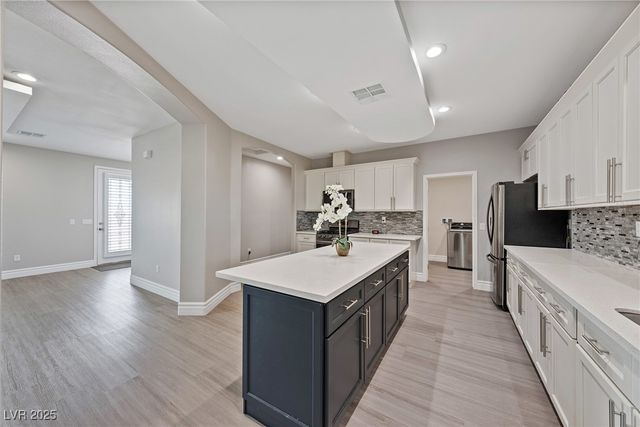 9090 JOSEPHINE Street, Pahrump, NV 89048