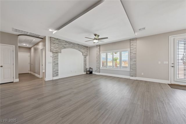 9090 JOSEPHINE Street, Pahrump, NV 89048