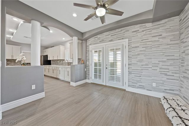 9090 JOSEPHINE Street, Pahrump, NV 89048