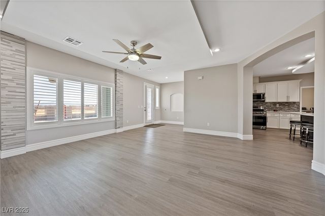 9090 JOSEPHINE Street, Pahrump, NV 89048