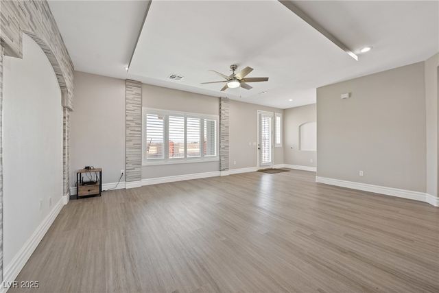 9090 JOSEPHINE Street, Pahrump, NV 89048