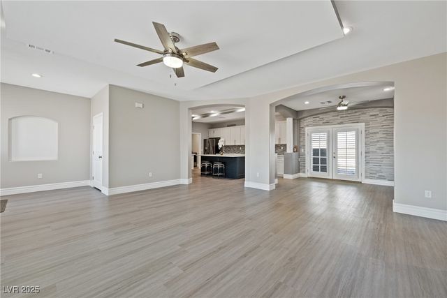 9090 JOSEPHINE Street, Pahrump, NV 89048