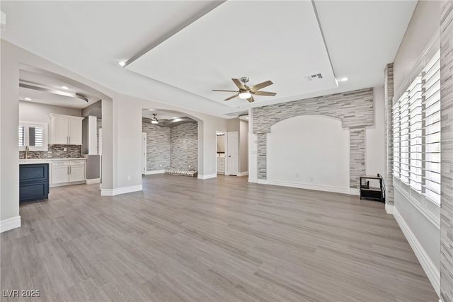 9090 JOSEPHINE Street, Pahrump, NV 89048