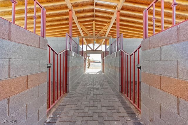 9090 JOSEPHINE Street, Pahrump, NV 89048