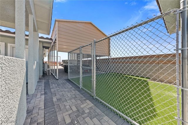 9090 JOSEPHINE Street, Pahrump, NV 89048