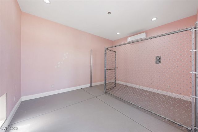 9090 JOSEPHINE Street, Pahrump, NV 89048