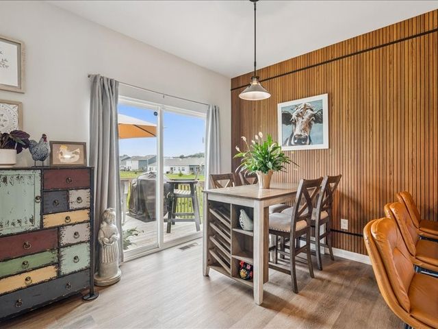 3250 Downer Drive, Coralville, IA 52241