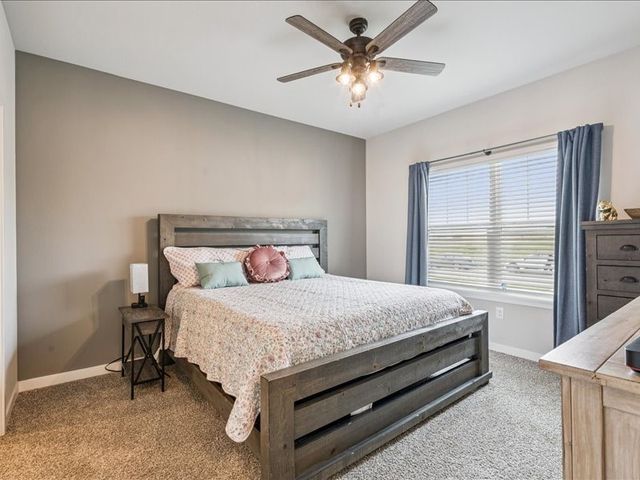 3250 Downer Drive, Coralville, IA 52241