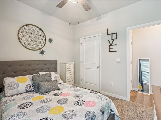 3250 Downer Drive, Coralville, IA 52241