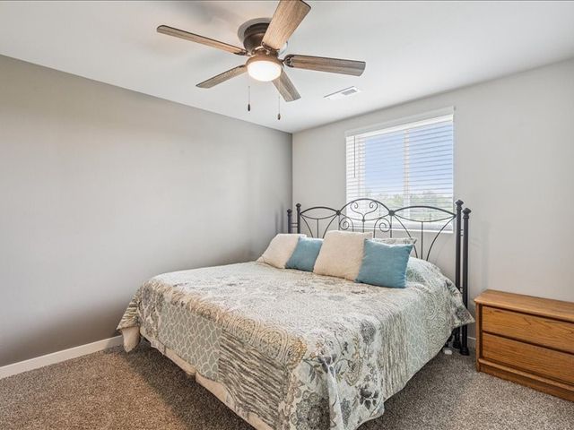 3250 Downer Drive, Coralville, IA 52241