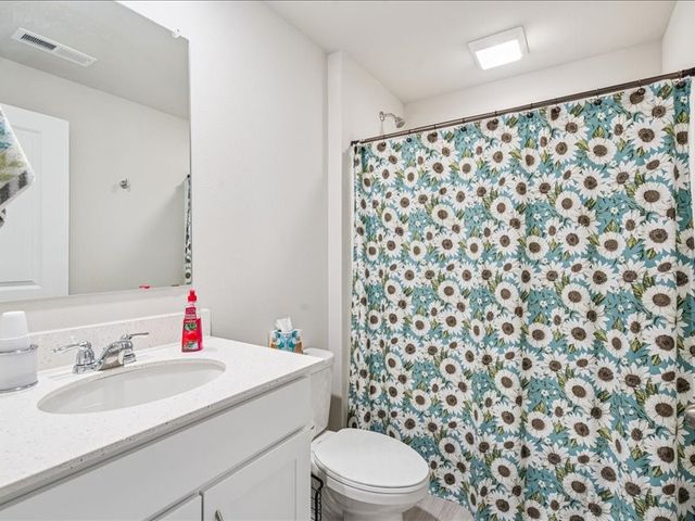 3250 Downer Drive, Coralville, IA 52241