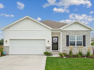 3250 Downer Drive, Coralville, IA 52241