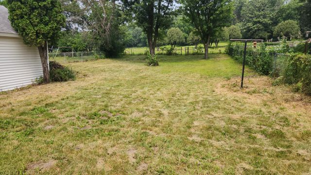 2035 14th St, Rochester, MN 55904
